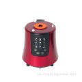 Leiser elektrischer Zitrus- und Obstentsafter, 150 W, multifunktionales, umweltfreundliches Modell